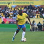 ”Probably we will lose him”- Modiba’s free‑kick magic soured by injury blow