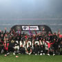 Back on top! Orlando Pirates end 14-year wait for Betway Premiership glory
