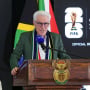 Hugo Broos names 26-man Bafana Bafana squad for 2026 FIFA World Cup