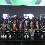 Bafana Bafana set to face Jamaica in final friendly before World Cup – reports
