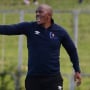 Pogiso Makhoye backs Orbit College youth project as relegation pressure mounts