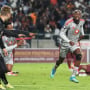 Orlando Pirates stay in the hunt after downing Stellenbosch