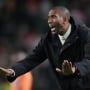 Abdeslam Ouaddou casts doubt over Orlando Pirates future after securing historic title