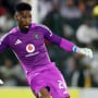 Orlando Pirates’ Abdeslam Ouaddou highlights team effort behind Sipho Chaine’s record run