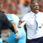 Pitso Dladla hails ‘never-die attitude’ as Durban City edge TS Galaxy to life Nedbank Cup