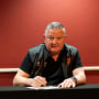 Stellenbosch reward Gavin Hunt with contract extension after strong finish to season