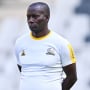 Bafana Head to World Cup After Visa Turmoil, Assistant Coach Stays Behind