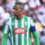 Siwelele Say Goodbye to Pogiso Sanoka as Orlando Pirates Welcome Bohlale Ngwato