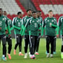 SAFA Forms organising Committee after Bafana Visa Blunder