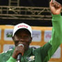 Bafana assistant coach Helman Mkhalele cleared to travel to Mexico as visa secured