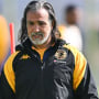 Ex-Kaizer Chiefs coach Ilyes Mzoughi in talks for international role