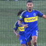 Cape Town City edge Milford FC to revive Betway Premiership return hopes