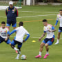 FIFA WORLD CUP: Uzbekistan v Colombia Kick-off, Key Players, Prediction & Why this game matters
