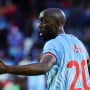 DR Congo Predicted XI vs Portugal: Can the Leopards make a statement on their return?